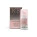 818 Beauty Formula Moisturizing hyaluronic to the face from wrinkles 30 ml - Buy Online on GoSupps.com