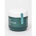 Heimish Eye Cream Marine Care Eye Cream 30 ml - Buy Online on GoSupps.com