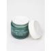 Heimish Eye Cream Marine Care Eye Cream 30 ml - Buy Online on GoSupps.com