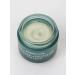 Heimish Eye Cream Marine Care Eye Cream 30 ml - Buy Online on GoSupps.com