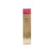 AHC Eye Cream Premier ampoule in eye cream - Buy Online on GoSupps.com