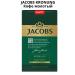 jaCobs Ground coffee Kronung 500g 4 pcs - Buy Online on GoSupps.com