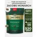 jaCobs Coffee soluble sublimated Monarch 130g 4 pcs