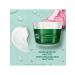 Clean line Day face cream Active rejuvenation of 60 years - Buy Online on GoSupps.com