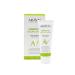 ARAVIA LABORATOR IES Azelaic Corrector 50ml