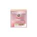 Facial cream black pearls collagen day 46ml - Buy Online on GoSupps.com