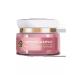 Facial cream black pearls collagen day 46ml - Buy Online on GoSupps.com