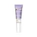 Black Pearl Eye Cream Retinol Bio Program 60+ 20ml - Buy Online on GoSupps.com