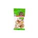 TiTBiT Beef a treat for dogs 62 g