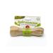Country delicacies Toothpick for dogs with the taste of seaweed