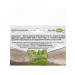 Country delicacies Toothpick for dogs with the taste of seaweed - Buy Online on GoSupps.com