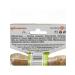 Country delicacies Toothpick for dogs of small breeds with chicken taste - Buy Online on GoSupps.com