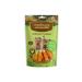 Country delicacies Good sticks chicken for dogs mini-rock