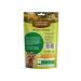 Country delicacies Delicacies for dogs of small breeds 55 g