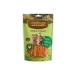 Country delicacies Delicacies for dogs of small breeds 55 g - Buy Online on GoSupps.com