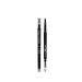 ART SOFFIO Pencil and shadows for eyebrows 3 in one B-369 - Buy Online on GoSupps.com