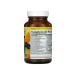 MegaFood Kids One Daily Vitamins for children 60 tablets - Buy Online on GoSupps.com