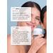 Horsepower Face cream whitening night from pigmentation 100ml - Buy Online on GoSupps.com