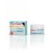 Horsepower Face cream whitening night from pigmentation 100ml - Buy Online on GoSupps.com
