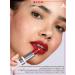 AVON Hydra Flame Red Buffalo Super Moisturizing Matte Lipstick - Buy Online on GoSupps.com
