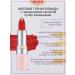 AVON Hydra Flame Red Buffalo Super Moisturizing Matte Lipstick - Buy Online on GoSupps.com