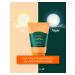 TheYEON Face cream vitamin Korea v. Vita7 100ml - Buy Online on GoSupps.com