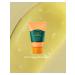TheYEON Face cream vitamin Korea v. Vita7 100ml - Buy Online on GoSupps.com