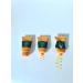 TheYEON Face cream vitamin Korea v. Vita7 100ml - Buy Online on GoSupps.com