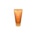TheYEON Korea's pyling gel gel with Aha-bha acids-30ml - Buy Online on GoSupps.com