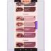 AVON Hydra Plum Matte Lipstick Super Moisturizing Plum Ta... - Buy Online on GoSupps.com