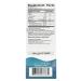 Nordic Naturals DGK + D3 for children 1050 mg 60 ml - Buy Online on GoSupps.com