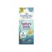 Nordic Naturals DGK + D3 for children 1050 mg 60 ml - Buy Online on GoSupps.com