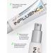 Influence Beauty SS face cream tonal cream matte 1.5 - Buy Online on GoSupps.com