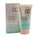 WELCOS SS Cream Lotus Color Change Blemish Balm 25 Pa ++ 50 ml