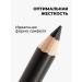 KIKI Eye pencil Gray shooter persistent mucous mucous membranes - Buy Online on GoSupps.com