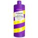 CONCEPT MOSCOW Shampoo for light hair Silver concept 1000ml - Buy Online on GoSupps.com