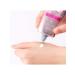 KOSE COSMEPORT Hand cream with coenzym Q10 80 g - Buy Online on GoSupps.com