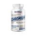 Be First Chrome picolinate for weight loss Chromium 250 g 60 capsules
