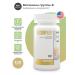 maxler Vitamins B Complex