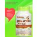 NutriBiotic Immunity sodium ascorbate 100 pcs