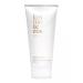 KOSMOTEROS PROFESSIONNEL Sunny cream SPF 30 200 ml