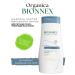 Bionnex Sharpoon against hair loss Organica
