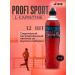 PROFI SPORT L carnitine liquid l carnitine sports nutrition