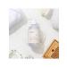 JMELLA Moisturizing shower gel In France Bloom Peony Body Wash - Buy Online on GoSupps.com