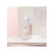 JMELLA Moisturizing shower gel In France Bloom Peony Body Wash - Buy Online on GoSupps.com