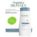 Bionnex Organica hair loss