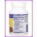 Enzymes for the absorption of heavy food 45 capsules - Buy Online on GoSupps.com