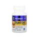 Enzymes for the absorption of heavy food 45 capsules - Buy Online on GoSupps.com