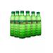 LAIMON FRESH Limon Fresh drink with lime 12pcs (0.25l) - Buy Online on GoSupps.com