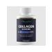 Paradise Herbs Collagen Extreme Optimsm and Vitamin C 60 capsules